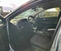 Шевроле Круз 2018 у Рівному на Automoto.ua Сірий Шевроле Круз, об'ємом двигуна 1.4 л та пробігом 176 тис. км за 8999 $, фото 12 на Automoto.ua
