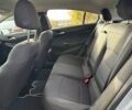 Шевроле Круз 2018 у Рівному на Automoto.ua Сірий Шевроле Круз, об'ємом двигуна 1.4 л та пробігом 176 тис. км за 8999 $, фото 13 на Automoto.ua