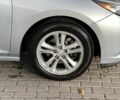 Шевроле Круз 2018 у Рівному на Automoto.ua Сірий Шевроле Круз, об'ємом двигуна 1.4 л та пробігом 176 тис. км за 8999 $, фото 4 на Automoto.ua