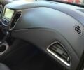 Сірий Шевроле Круз, об'ємом двигуна 1.4 л та пробігом 42 тис. км за 10700 $, фото 12 на Automoto.ua