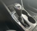 Шевроле Круз 2018 у Рівному на Automoto.ua Сірий Шевроле Круз, об'ємом двигуна 1.4 л та пробігом 176 тис. км за 8999 $, фото 21 на Automoto.ua