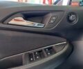 Сірий Шевроле Круз, об'ємом двигуна 1.4 л та пробігом 42 тис. км за 10700 $, фото 32 на Automoto.ua