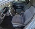 Сірий Шевроле Круз, об'ємом двигуна 1.4 л та пробігом 42 тис. км за 10700 $, фото 7 на Automoto.ua