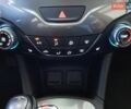 Сірий Шевроле Круз, об'ємом двигуна 1.4 л та пробігом 42 тис. км за 10700 $, фото 22 на Automoto.ua