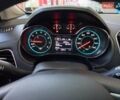 Сірий Шевроле Круз, об'ємом двигуна 1.4 л та пробігом 42 тис. км за 10700 $, фото 23 на Automoto.ua