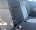 Серый Шевроле Круз, объемом двигателя 1.6 л и пробегом 211 тыс. км за 6000 $, фото 11 на Automoto.ua