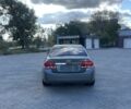 Сірий Шевроле Круз, об'ємом двигуна 1.6 л та пробігом 210 тис. км за 6700 $, фото 3 на Automoto.ua