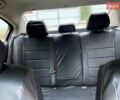 Серый Шевроле Круз, объемом двигателя 1.6 л и пробегом 166 тыс. км за 6500 $, фото 10 на Automoto.ua