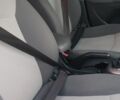 Серый Шевроле Круз, объемом двигателя 1.8 л и пробегом 74 тыс. км за 7400 $, фото 23 на Automoto.ua