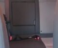 Серый Шевроле Круз, объемом двигателя 1.8 л и пробегом 74 тыс. км за 7400 $, фото 3 на Automoto.ua