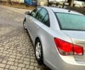 Сірий Шевроле Круз, об'ємом двигуна 1.6 л та пробігом 180 тис. км за 5600 $, фото 1 на Automoto.ua
