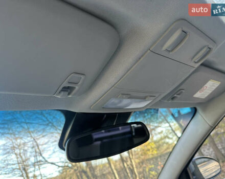 Серый Шевроле Круз, объемом двигателя 1.99 л и пробегом 196 тыс. км за 7200 $, фото 2 на Automoto.ua