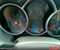 Серый Шевроле Круз, объемом двигателя 18 л и пробегом 118 тыс. км за 7500 $, фото 1 на Automoto.ua