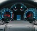 Серый Шевроле Круз, объемом двигателя 1.8 л и пробегом 221 тыс. км за 6690 $, фото 20 на Automoto.ua