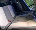 Серый Шевроле Круз, объемом двигателя 1.6 л и пробегом 122 тыс. км за 6800 $, фото 7 на Automoto.ua