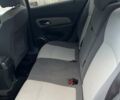 Серый Шевроле Круз, объемом двигателя 1.6 л и пробегом 160 тыс. км за 6100 $, фото 2 на Automoto.ua