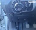 Серый Шевроле Круз, объемом двигателя 1.6 л и пробегом 222 тыс. км за 6700 $, фото 15 на Automoto.ua