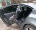 Серый Шевроле Круз, объемом двигателя 1.8 л и пробегом 221 тыс. км за 6690 $, фото 12 на Automoto.ua