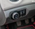 Серый Шевроле Круз, объемом двигателя 1.8 л и пробегом 221 тыс. км за 6690 $, фото 19 на Automoto.ua