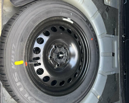 Серый Шевроле Круз, объемом двигателя 1.99 л и пробегом 208 тыс. км за 7800 $, фото 42 на Automoto.ua