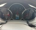 Серый Шевроле Круз, объемом двигателя 1.8 л и пробегом 208 тыс. км за 7000 $, фото 13 на Automoto.ua