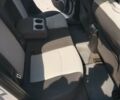 Сірий Шевроле Круз, об'ємом двигуна 1.6 л та пробігом 133 тис. км за 5300 $, фото 1 на Automoto.ua