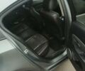 Серый Шевроле Круз, объемом двигателя 1.8 л и пробегом 204 тыс. км за 6300 $, фото 4 на Automoto.ua
