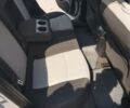 Серый Шевроле Круз, объемом двигателя 1.6 л и пробегом 128 тыс. км за 5700 $, фото 1 на Automoto.ua