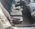 Сірий Шевроле Круз, об'ємом двигуна 1.6 л та пробігом 71 тис. км за 6500 $, фото 11 на Automoto.ua