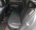 Серый Шевроле Круз, объемом двигателя 1.8 л и пробегом 221 тыс. км за 6690 $, фото 11 на Automoto.ua