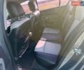 Серый Шевроле Круз, объемом двигателя 1.8 л и пробегом 233 тыс. км за 5899 $, фото 10 на Automoto.ua