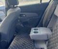 Сірий Шевроле Круз, об'ємом двигуна 1.6 л та пробігом 210 тис. км за 6800 $, фото 6 на Automoto.ua