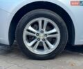 Серый Шевроле Круз, объемом двигателя 1.8 л и пробегом 97 тыс. км за 8499 $, фото 23 на Automoto.ua