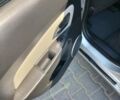 Серый Шевроле Круз, объемом двигателя 1.6 л и пробегом 124 тыс. км за 5900 $, фото 3 на Automoto.ua