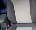 Серый Шевроле Круз, объемом двигателя 1.6 л и пробегом 122 тыс. км за 6800 $, фото 5 на Automoto.ua