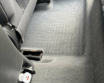 Серый Шевроле Круз, объемом двигателя 1.99 л и пробегом 208 тыс. км за 7800 $, фото 33 на Automoto.ua