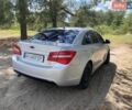 Сірий Шевроле Круз, об'ємом двигуна 1.8 л та пробігом 235 тис. км за 5300 $, фото 1 на Automoto.ua