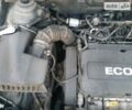 Серый Шевроле Круз, объемом двигателя 1.8 л и пробегом 200 тыс. км за 5999 $, фото 45 на Automoto.ua