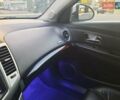 Серый Шевроле Круз, объемом двигателя 1.8 л и пробегом 196 тыс. км за 7750 $, фото 12 на Automoto.ua