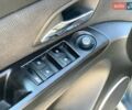 Сірий Шевроле Круз, об'ємом двигуна 1.4 л та пробігом 205 тис. км за 6640 $, фото 17 на Automoto.ua