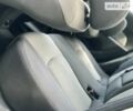 Серый Шевроле Круз, объемом двигателя 1.8 л и пробегом 130 тыс. км за 6950 $, фото 50 на Automoto.ua