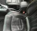 Сірий Шевроле Круз, об'ємом двигуна 1.8 л та пробігом 258 тис. км за 5800 $, фото 30 на Automoto.ua