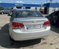 Сірий Шевроле Круз, об'ємом двигуна 1.8 л та пробігом 101 тис. км за 3000 $, фото 5 на Automoto.ua