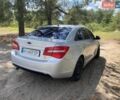 Сірий Шевроле Круз, об'ємом двигуна 1.8 л та пробігом 235 тис. км за 5300 $, фото 1 на Automoto.ua