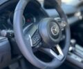 Серый Шевроле Круз, объемом двигателя 1.4 л и пробегом 190 тыс. км за 7250 $, фото 38 на Automoto.ua