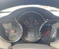 Шевроле Круз 2011 в Запорожье на Automoto.ua Серый Шевроле Круз, объемом двигателя 1.8 л и пробегом 194 тыс. км за 5270 $, фото 19 на Automoto.ua
