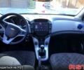 Серый Шевроле Круз, объемом двигателя 1.8 л и пробегом 236 тыс. км за 7500 $, фото 3 на Automoto.ua