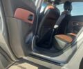 Серый Шевроле Круз, объемом двигателя 1.8 л и пробегом 340 тыс. км за 7500 $, фото 13 на Automoto.ua