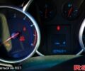 Серый Шевроле Круз, объемом двигателя 1.6 л и пробегом 109 тыс. км за 7000 $, фото 3 на Automoto.ua