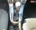 Сірий Шевроле Круз, об'ємом двигуна 1.4 л та пробігом 205 тис. км за 6640 $, фото 33 на Automoto.ua